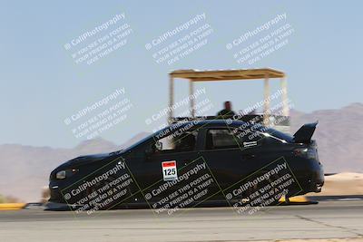 media/Apr-23-2022-Club Racer Events (Sat) [[b3040df9ff]]/Beginner Group (Blue)/Session 3/Turn 9 Side/